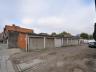 Garagebox: afgesloten te koop